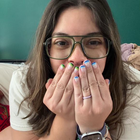 susyalfaroj